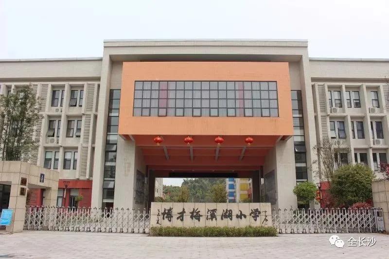 干货圈新晋黑马,干货小零食排行