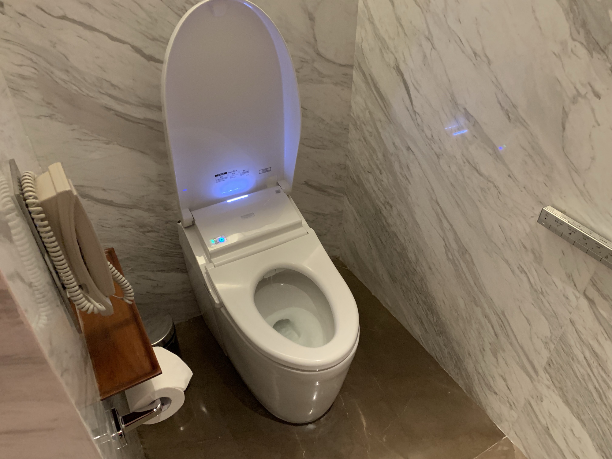 装修最值得购买的家电型号,各家电品牌优点