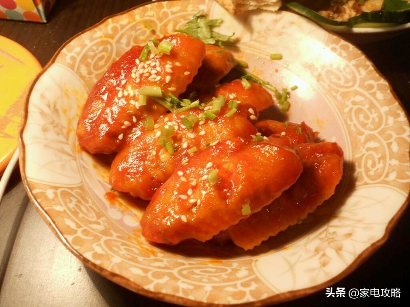 适合懒人的19种微波炉食谱,微波炉懒人简单饭菜