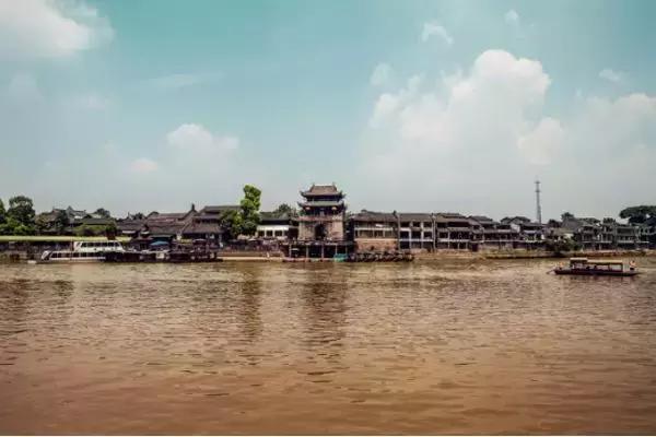 跨越千年遇见你在线阅读,跨越千年只为遇见你穿越片段