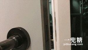 大自然木门水性漆款式,大自然水性木门