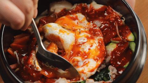 只有肥牛怎么做出吉野家牛肉饭,正宗吉野家肥牛饭的做法