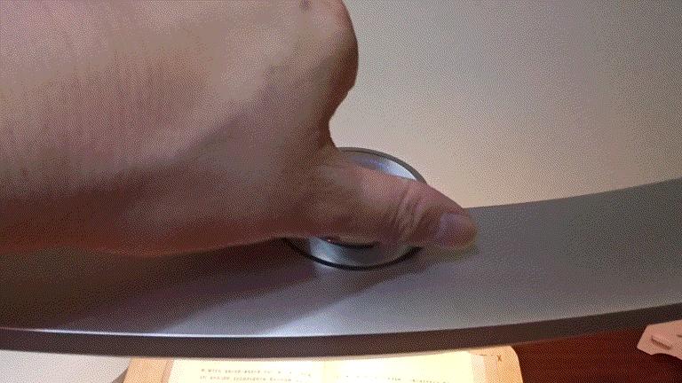 这5个提升逼格的桌面好物,那些便宜又实用的桌面好物