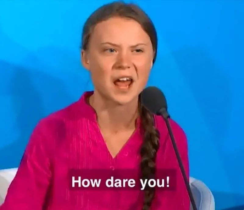 6000块钱香奈儿圣诞礼盒,21年香奈儿圣诞礼盒