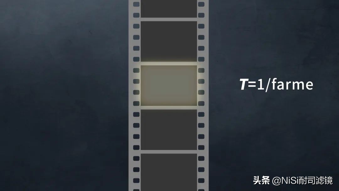 「精选」摄影师张千里：可调ND减光镜到底靠不靠谱？