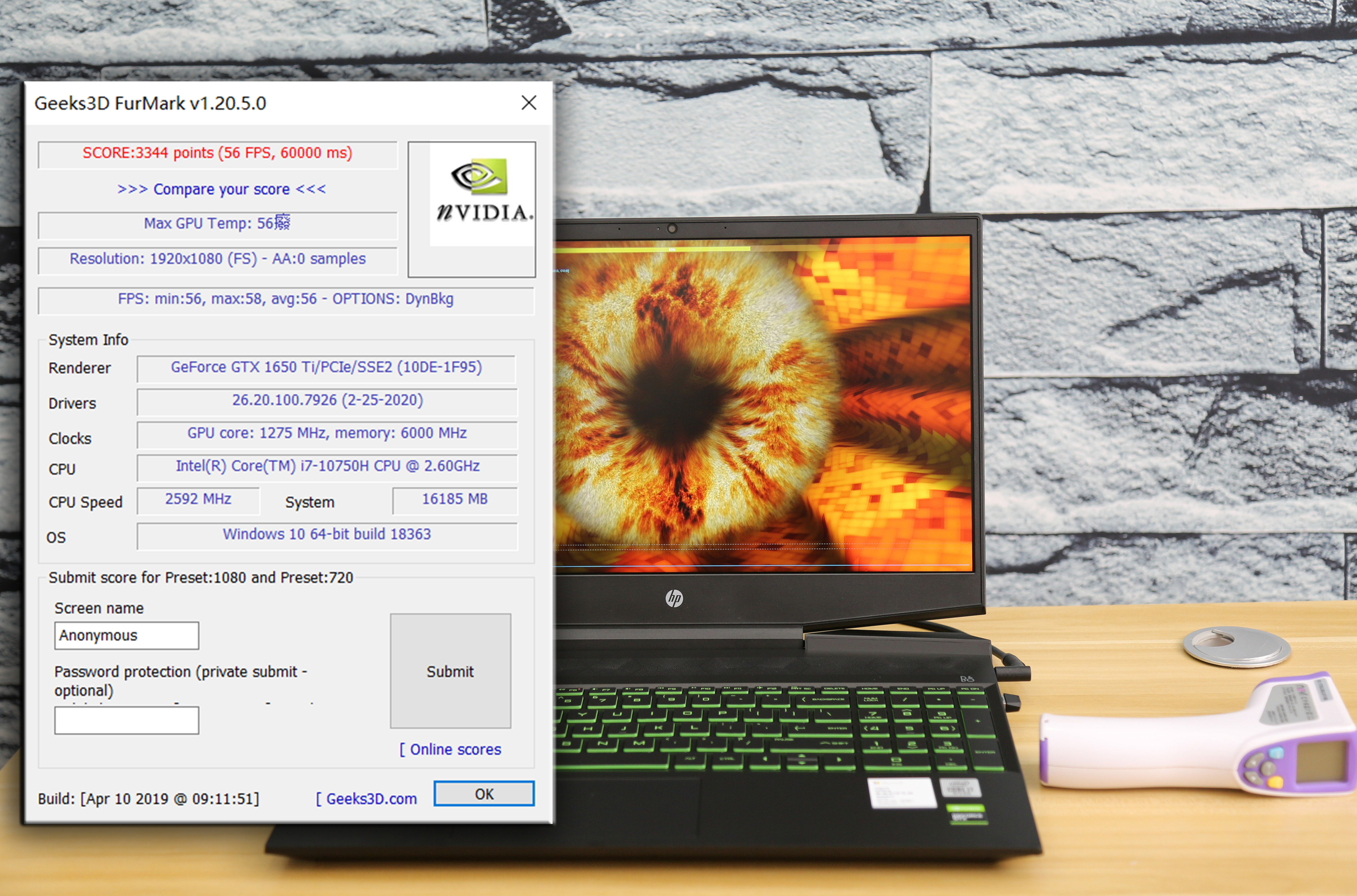 2017年惠普轻薄游戏本光影精灵6,惠普光影精灵6锐龙版高色域