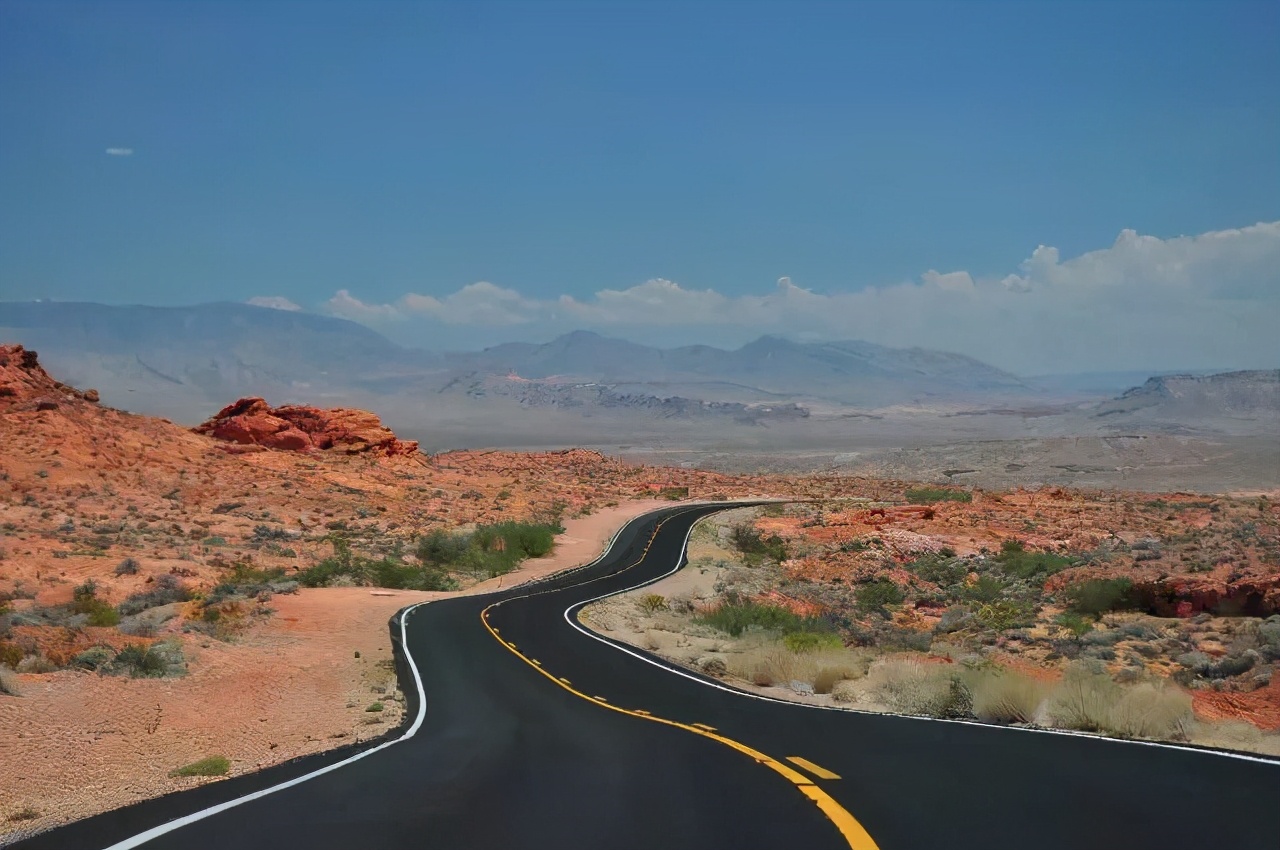 推荐5个适合普通人的线上副业,线上副业有哪些靠谱可以赚钱的