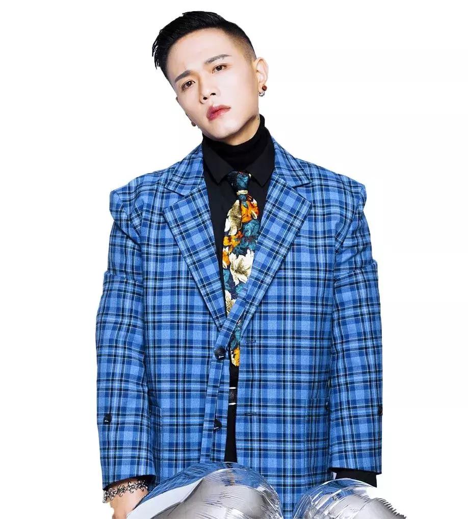 留言送券阿福说AFU我用梦想追着光与时尚星际远航！