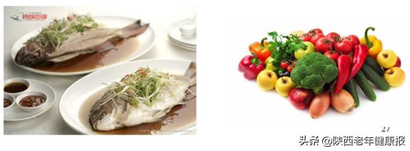 伤口造口小组介绍,伤口造口护理研究综述