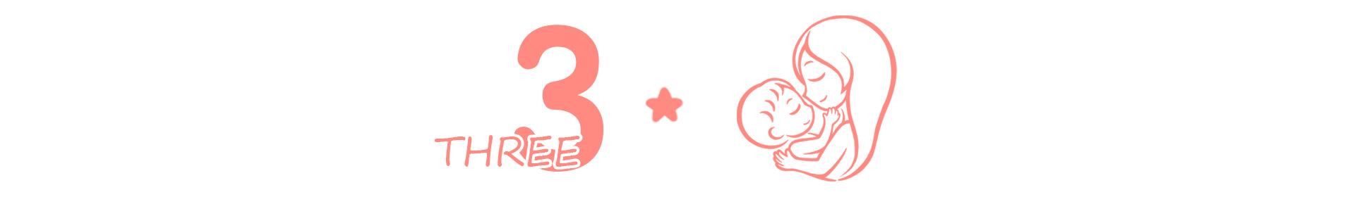 孕妈动了胎气怎么办,孕妇胎气都有哪些表现