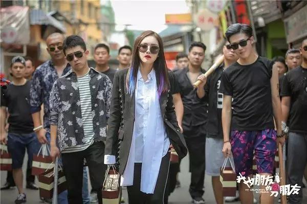 走红不断，国产剧的出路要靠B站来拯救吗？