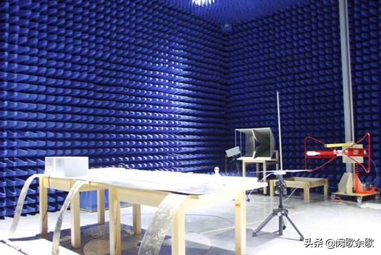 牛！国内首家发射并运营卫星星座的上市企业，竟是珠海一家民企