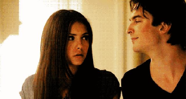 碧欧泉奇迹水和skii神仙水哪个好,碧欧泉男士护肤水乳套盒