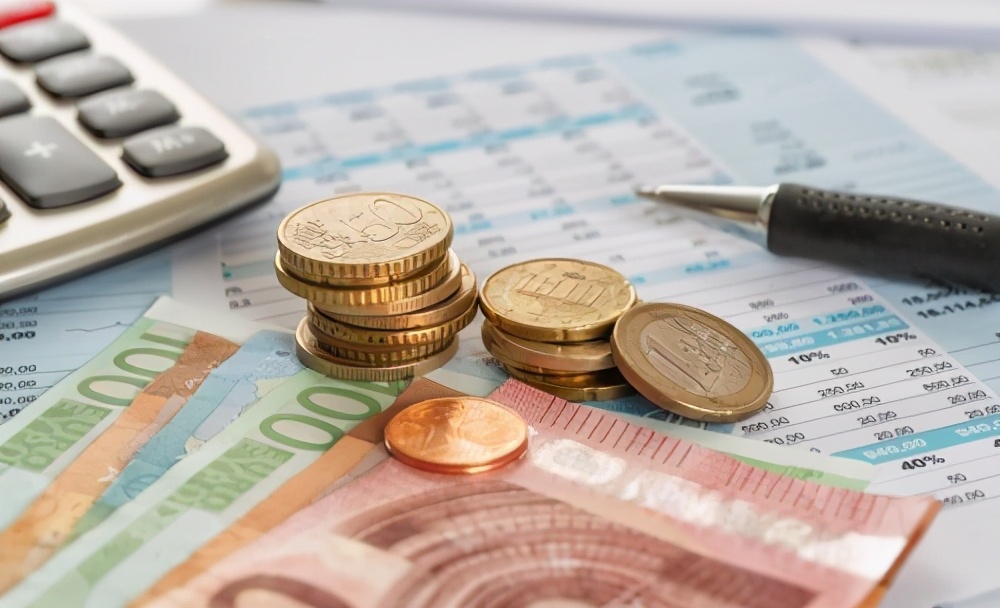 速卖通物流运费不包邮模板,速卖通运费模板自动生成器