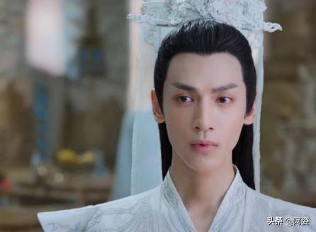 身份高贵的女儿,身份高贵公主