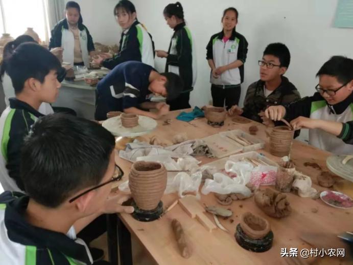 农村创业项目快速赚钱,新农村创业适合做的几个生意项目