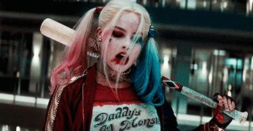 你能否原谅自己脑海中闪过的“邪恶念头”？