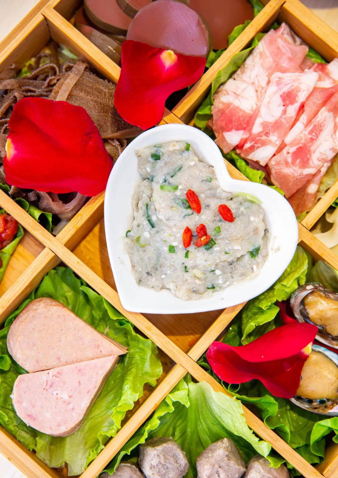 广州帐篷餐厅攻略,广州梦幻森林餐厅