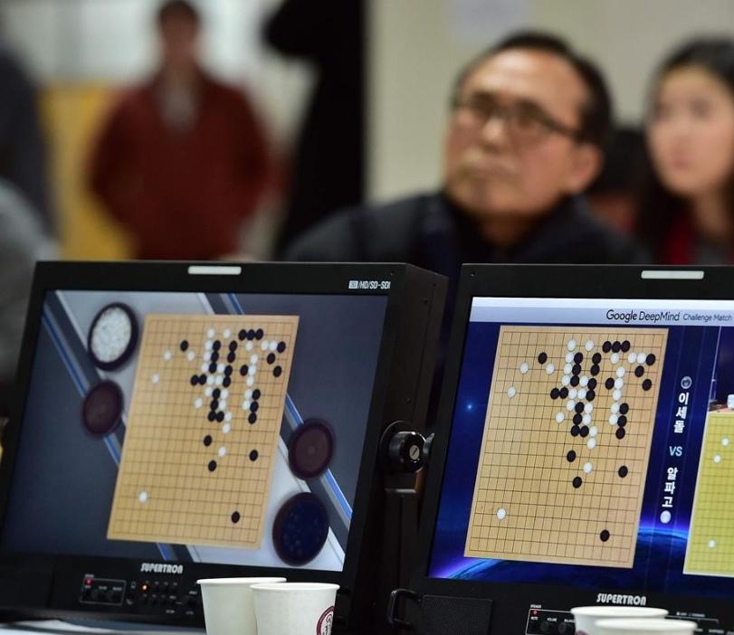 俞敏洪谈互联网买菜卖菜,俞敏洪问董宇辉讲卖菜的意义