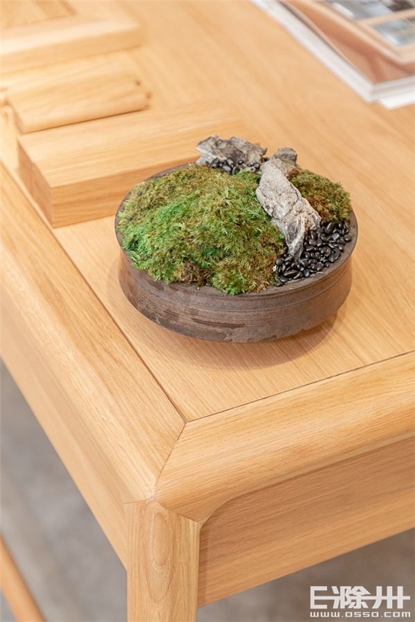 新中式家具你必须了解的,新中式家具推荐介绍