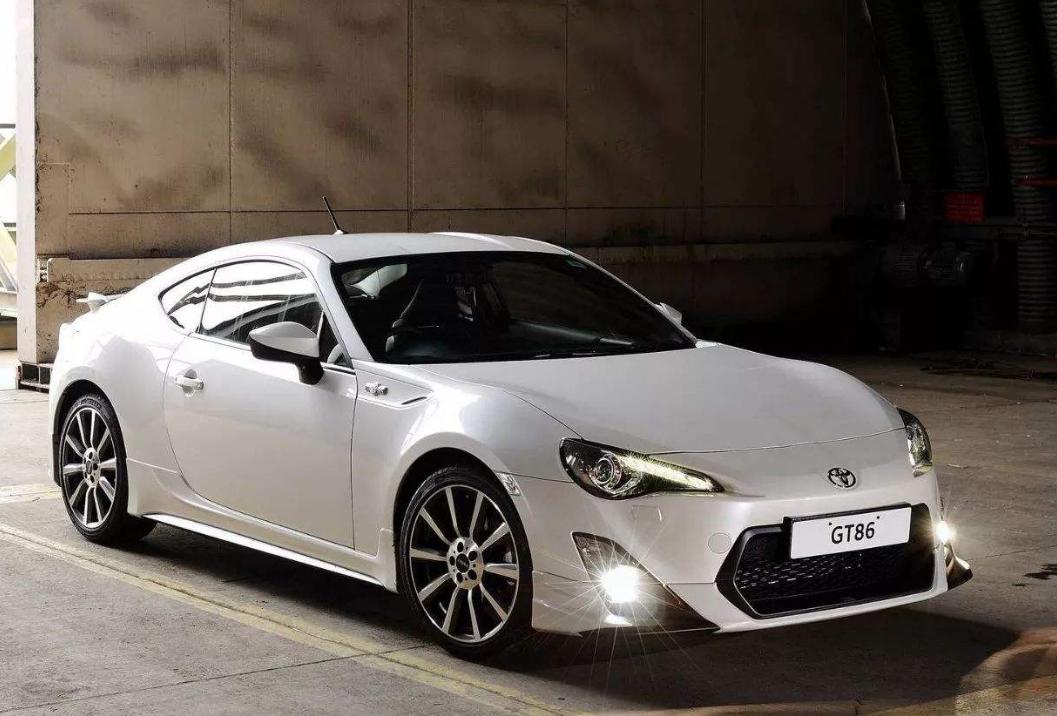 跑车梦实现,跑车梦全集完整版