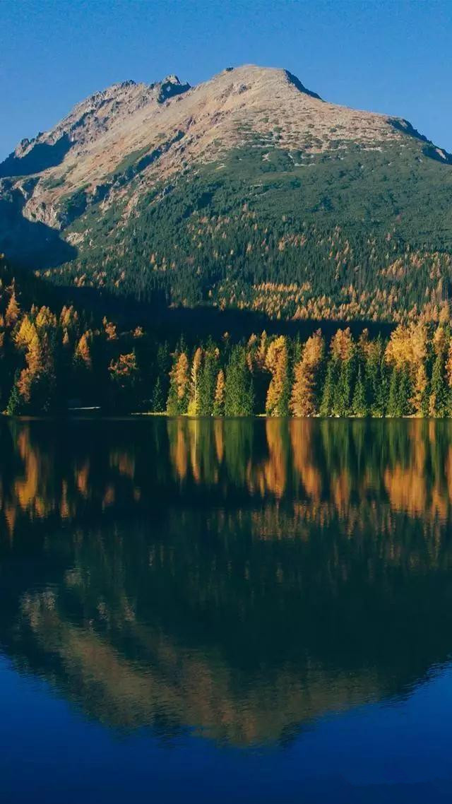 高清壁纸8k风景壁纸,风景壁纸超清手机壁纸