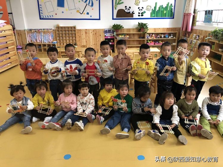 贺州行知学校母亲节,行知小学母亲节