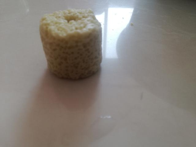 pvc水管自制鱼缸过滤器视频,怎么用雪碧瓶做过滤器养鱼