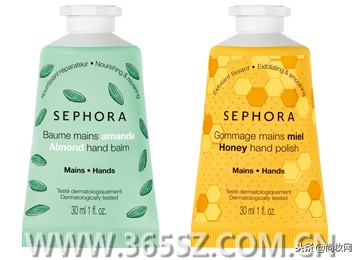 15元以上老牌子护手霜,15g护手霜推荐前十名