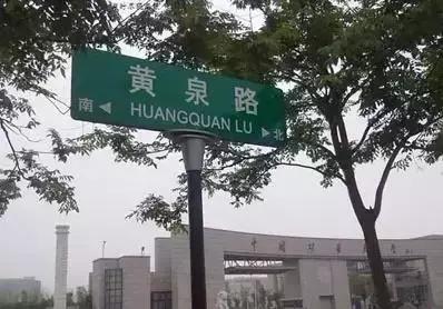 夹逼定理、闭域套定理，什么时候学数学也成了让人脸红心跳的事情