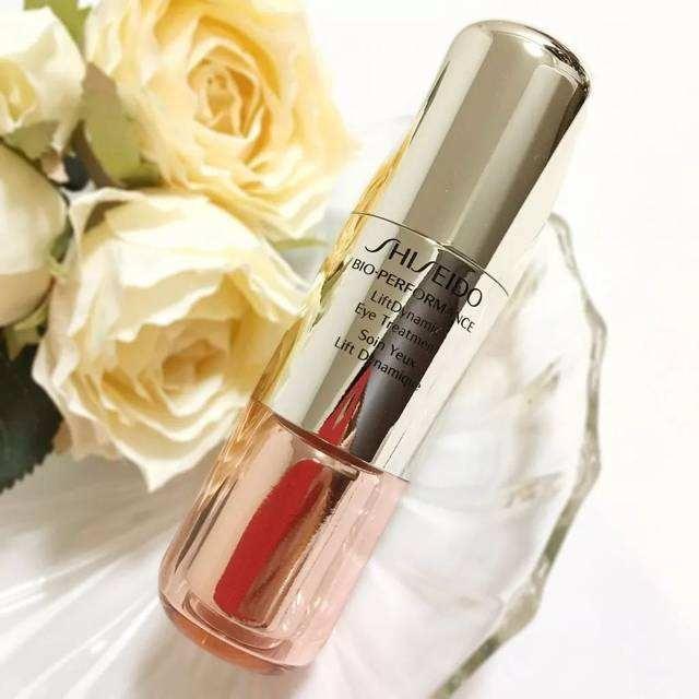 欧莱雅紫熨斗眼霜李佳琦直播价 (李佳琦推荐欧莱雅紫熨斗眼霜用法)