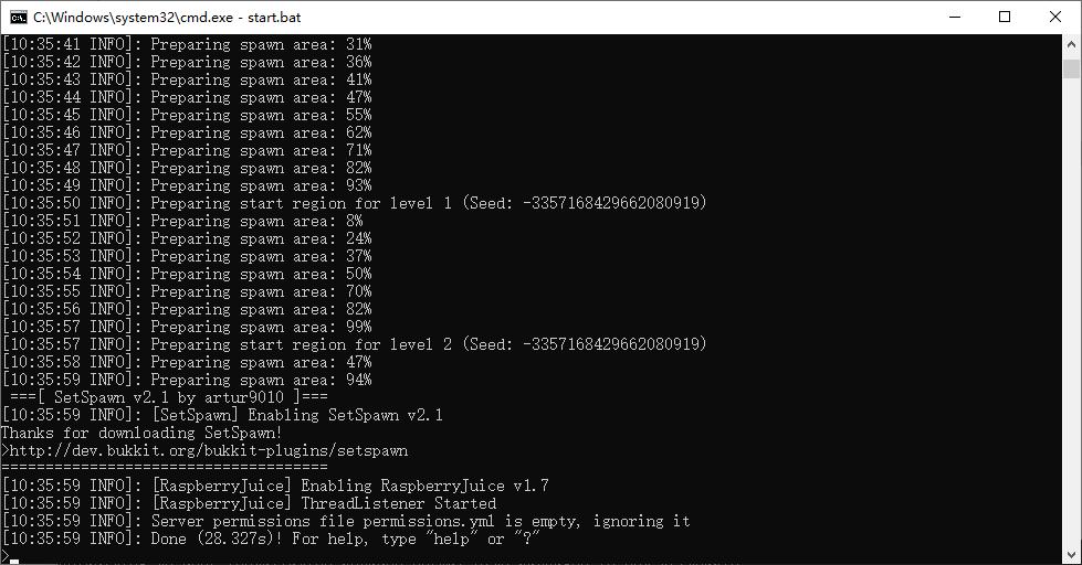李老师python编程,李老师的编程小视频