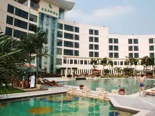 冬天成都周边天然野温泉推荐,成都周边真正天然最纯正温泉在哪