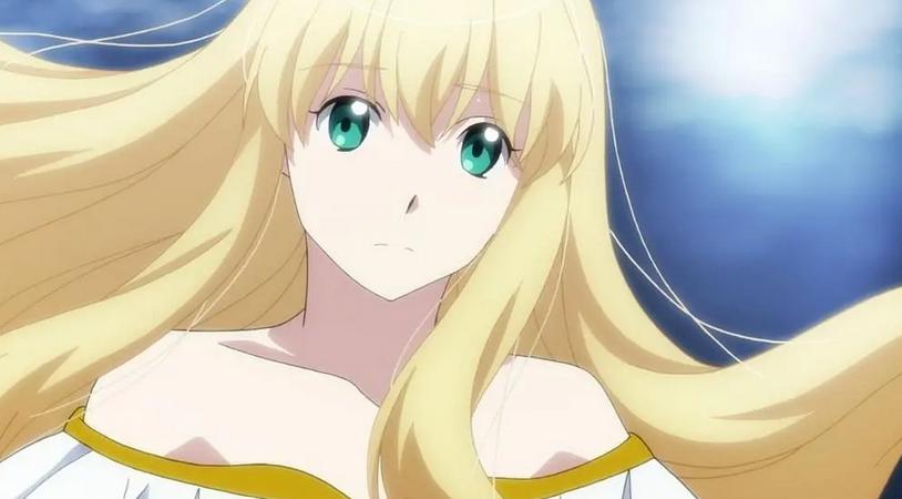 「火星公主」网友评论：求求你了，让公主死吧，千万不要复活她