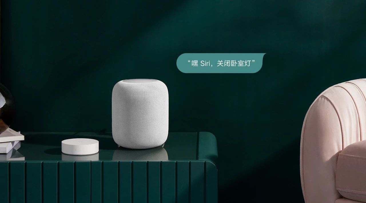 一顶三，这才是理想中的网关