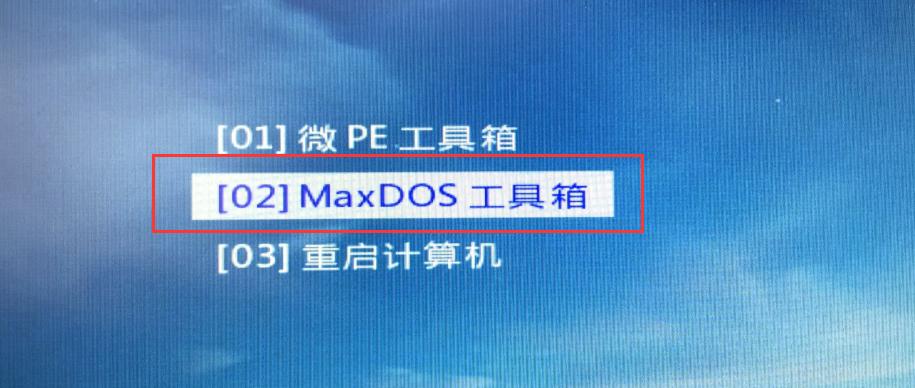 二手或翻新硬盘怎么测,买硬盘被坑了
