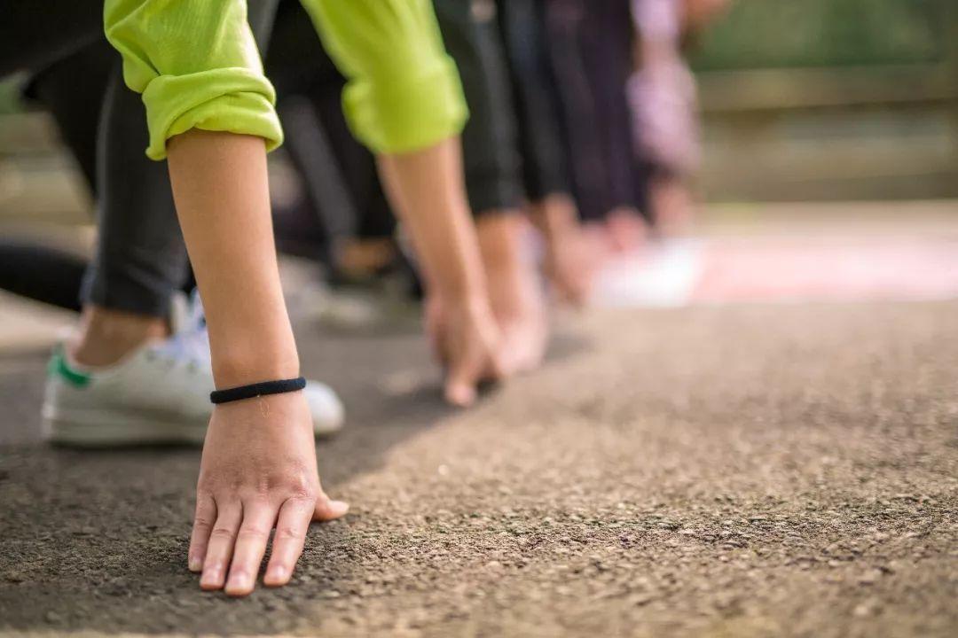 体育老师经验分享,10年教学经验的老师怎么样