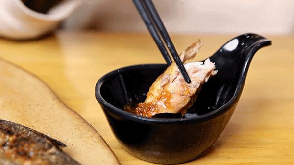 元气蛋日料,元气太阳蛋优惠团购