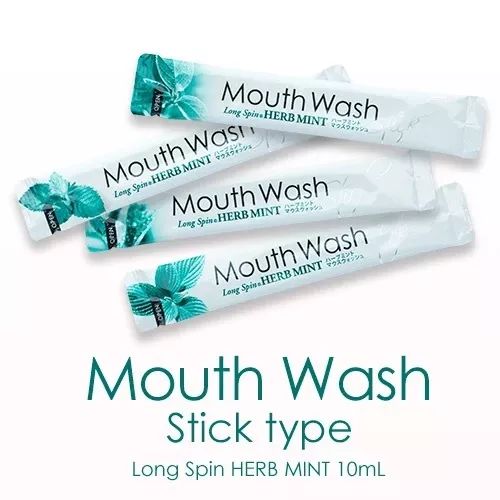 百元店好物分享,百元的精品好物