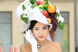 2003年粉红女郎,为什么老版的粉红女郎看不了