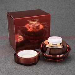 抗老修复面霜40岁,抗老精华面霜平价红榜