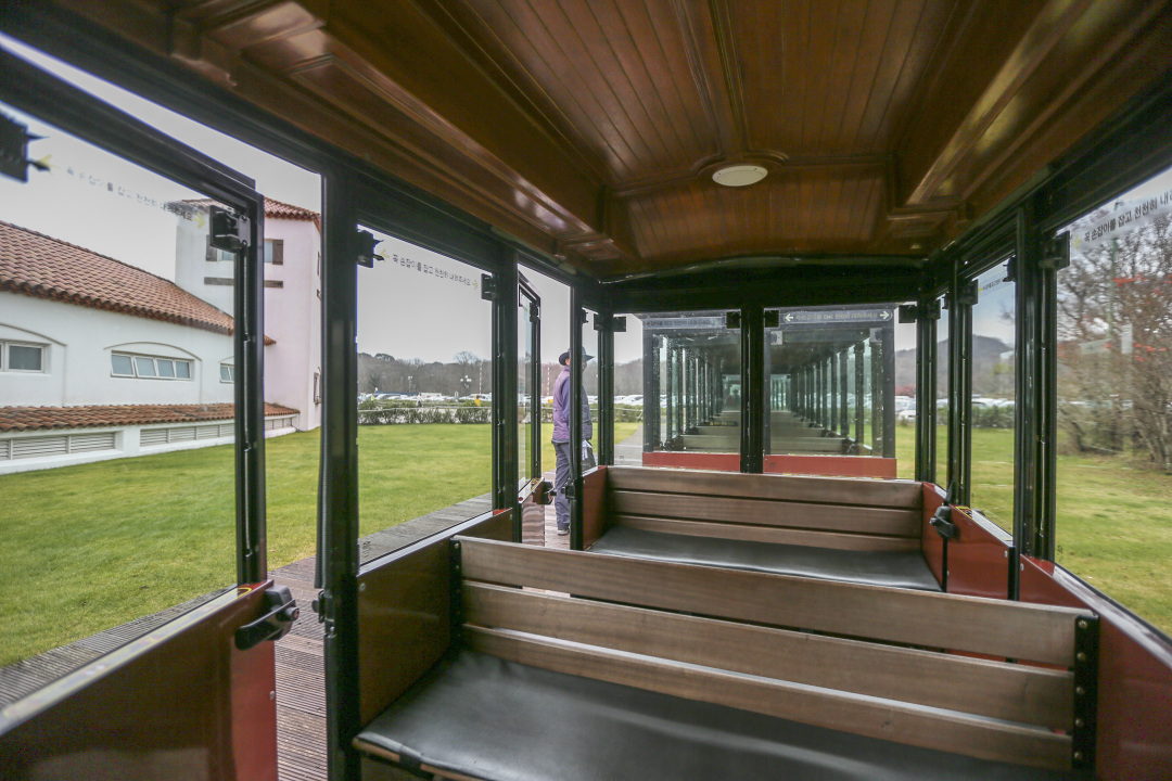 济州岛四天三晚旅游攻略,济州岛四天三晚旅游攻略图