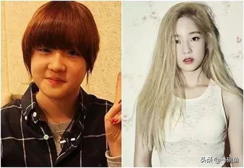 妫掔悆鏈夊姪浜庡噺鑲ュ悧,妫掔悆鍑忚偉