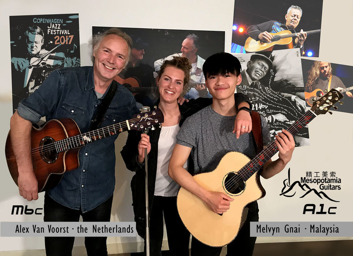 西伯利亚大铁路远东段,俄西伯利亚大铁路