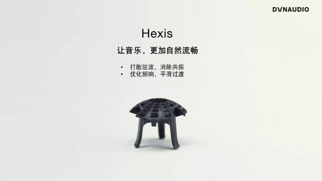 再次树立Hi-End标杆：丹拿Confidence信心系列全国首场线*体下**验会