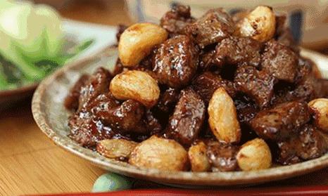 天津逛吃游玩攻略,天津逛吃攻略之小猪猪最爱