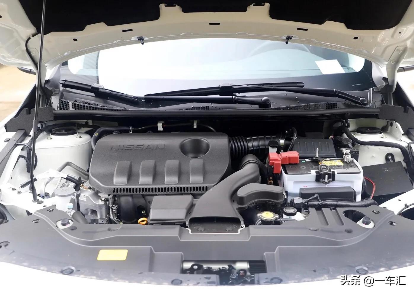 2019年启辰d60辰酷版新车价格,2020款东风启辰d60进享版车怎么样