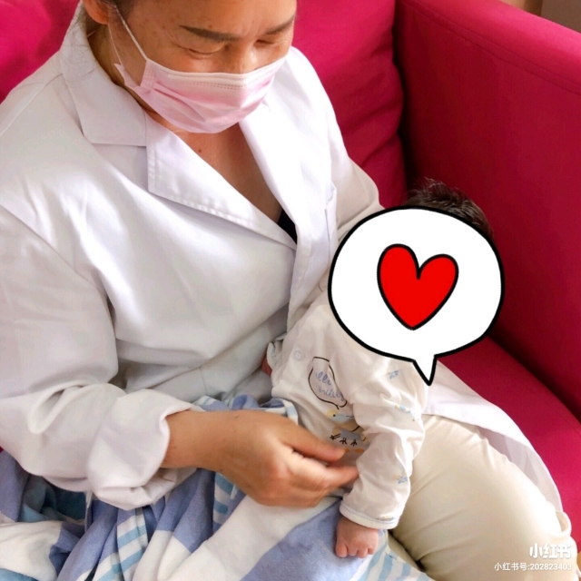 武汉在月子中心上班的感受,武汉比优美月子会所