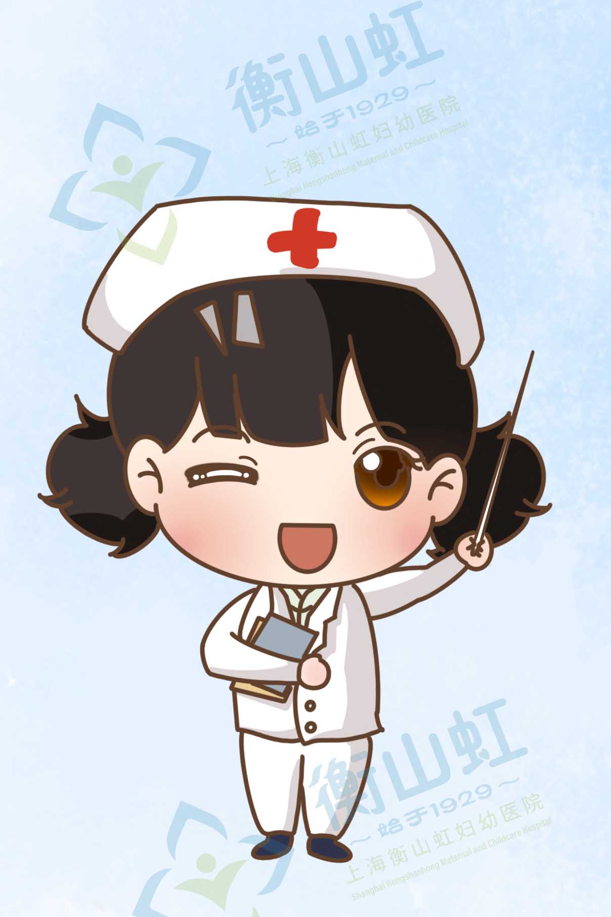 月经期大姨妈很少是怎么回事,大姨妈半个月不走月经越来越多