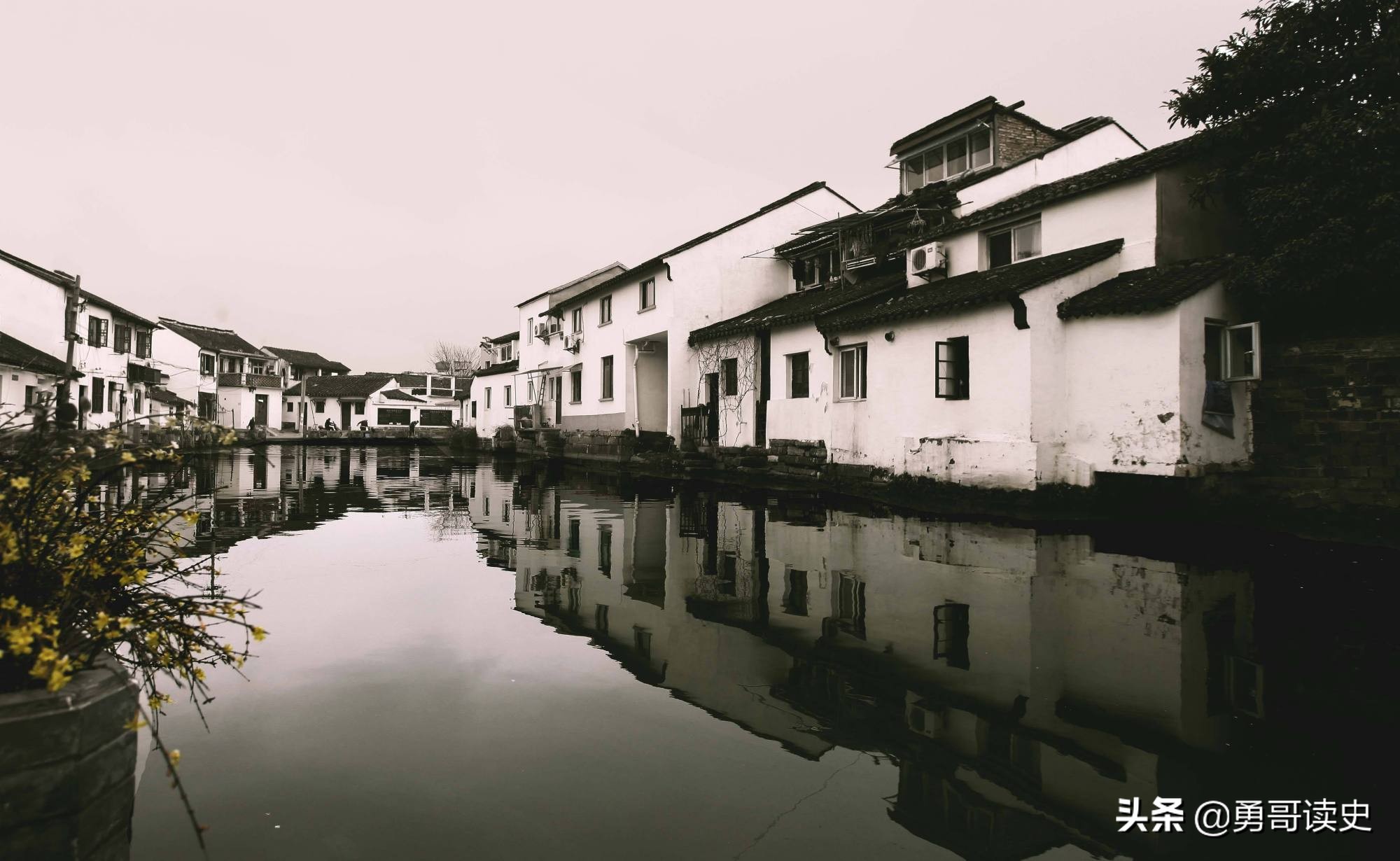 东莞凭什么成为新一线城市,东莞能成为最有潜力的新一线城市